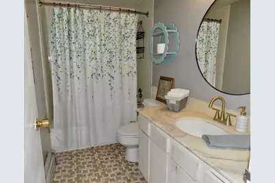 1923 Viking Drive NW #21, Rochester, MN 55901 - Photo 20