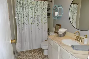 1923 Viking Dr NW, Rochester, MN 55901 - Photo 20