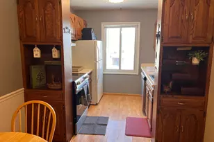 1923 Viking Dr NW, Rochester, MN 55901 - Photo 6