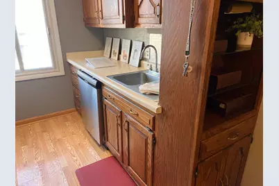 1923 Viking Drive NW #21, Rochester, MN 55901 - Photo 8