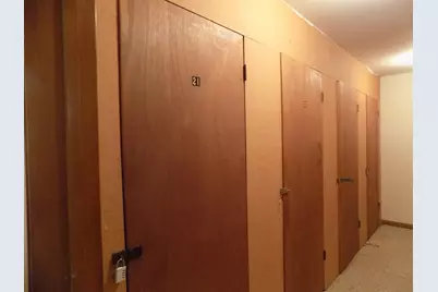 1923 Viking Drive NW #21, Rochester, MN 55901 - Photo 26