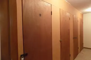 1923 Viking Dr NW, Rochester, MN 55901 - Photo 26