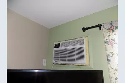 1923 Viking Drive NW #21, Rochester, MN 55901 - Photo 22