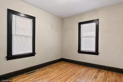 3251 Knox Avenue N, Minneapolis, MN 55412 - Photo 14