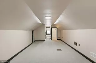 3251 Knox Ave N, Minneapolis, MN 55412 - Photo 22