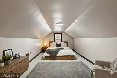 3251 Knox Avenue N, Minneapolis, MN 55412 - Photo 6