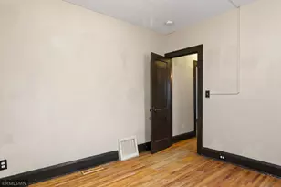 3251 Knox Ave N, Minneapolis, MN 55412 - Photo 16