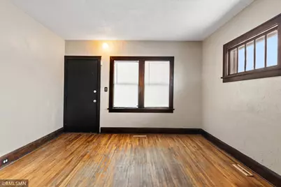 3251 Knox Avenue N, Minneapolis, MN 55412 - Photo 18