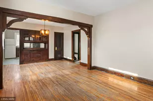 3251 Knox Ave N, Minneapolis, MN 55412 - Photo 26