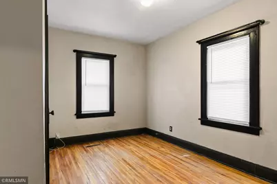 3251 Knox Avenue N, Minneapolis, MN 55412 - Photo 12