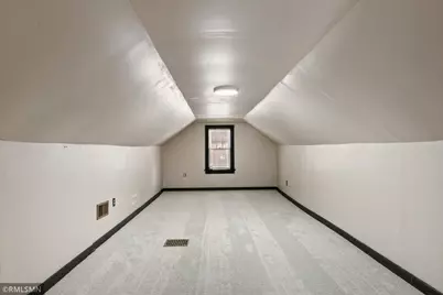 3251 Knox Avenue N, Minneapolis, MN 55412 - Photo 20