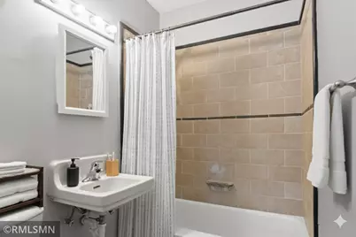 3251 Knox Avenue N, Minneapolis, MN 55412 - Photo 4