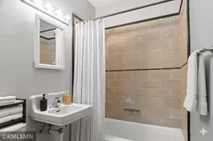 3251 Knox Ave N, Minneapolis, MN 55412 - Photo 4