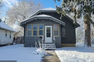 3251 Knox Ave N, Minneapolis, MN 55412 - Photo 1