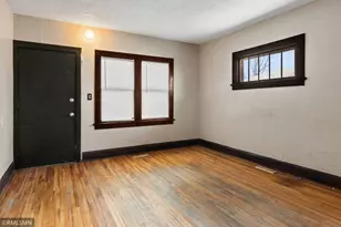 3251 Knox Ave N, Minneapolis, MN 55412 - Photo 24