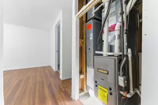 960 43 1/2 Ave NE, Columbia Heights, MN 55421 - Photo 18