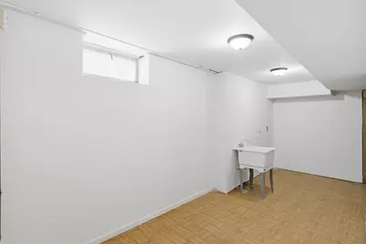 960 43 1/2 Avenue NE, Columbia Heights, MN 55421 - Photo 16