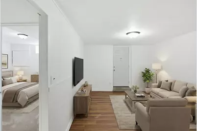 960 43 1/2 Avenue NE, Columbia Heights, MN 55421 - Photo 20