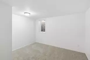 960 43 1/2 Ave NE, Columbia Heights, MN 55421 - Photo 14