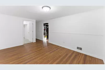 960 43 1/2 Avenue NE, Columbia Heights, MN 55421 - Photo 22