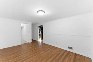 960 43 1/2 Ave NE, Columbia Heights, MN 55421 - Photo 22