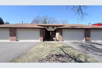 5531 Maryland Avenue N, New Hope, MN 55428 - Photo 4