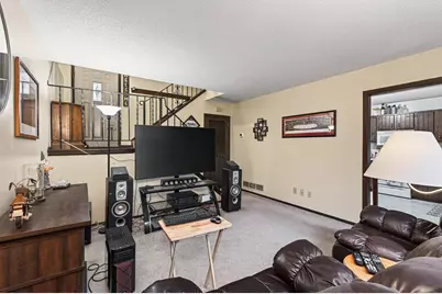 5531 Maryland Avenue N, New Hope, MN 55428 - Photo 26