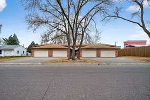 5531 Maryland Ave N, New Hope, MN 55428 - Photo 1