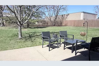 5531 Maryland Avenue N, New Hope, MN 55428 - Photo 8