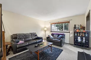 5531 Maryland Ave N, New Hope, MN 55428 - Photo 12