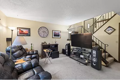 5531 Maryland Avenue N, New Hope, MN 55428 - Photo 16