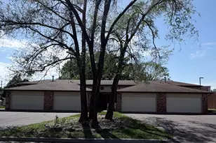 5531 Maryland Ave N, New Hope, MN 55428 - Photo 1