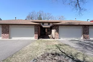 5531 Maryland Ave N, New Hope, MN 55428 - Photo 4