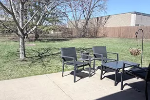 5531 Maryland Ave N, New Hope, MN 55428 - Photo 8