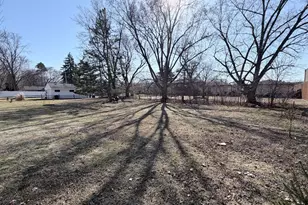 5531 Maryland Ave N, New Hope, MN 55428 - Photo 32