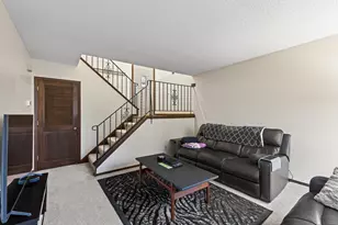 5531 Maryland Ave N, New Hope, MN 55428 - Photo 8