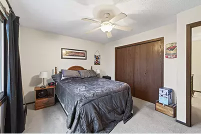 5531 Maryland Avenue N, New Hope, MN 55428 - Photo 22