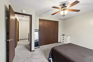 5531 Maryland Ave N, New Hope, MN 55428 - Photo 14