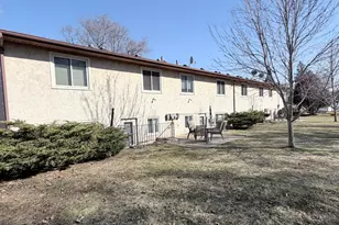 5531 Maryland Ave N, New Hope, MN 55428 - Photo 6
