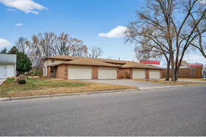 5531 Maryland Avenue N, New Hope, MN 55428 - Photo 1