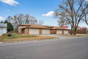 5531 Maryland Ave N, New Hope, MN 55428 - Photo 1