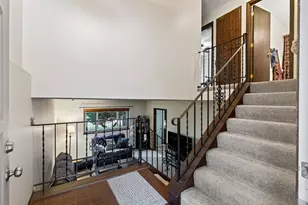 5531 Maryland Ave N, New Hope, MN 55428 - Photo 4