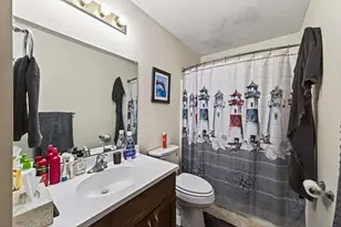 5531 Maryland Ave N, New Hope, MN 55428 - Photo 26