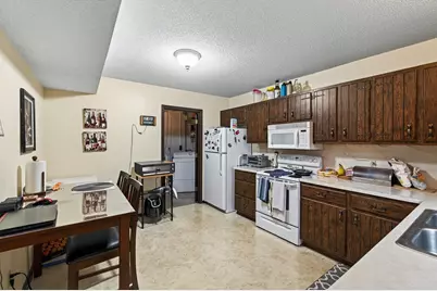 5531 Maryland Avenue N, New Hope, MN 55428 - Photo 18