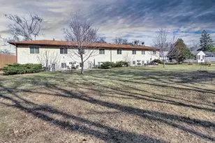 5531 Maryland Ave N, New Hope, MN 55428 - Photo 34