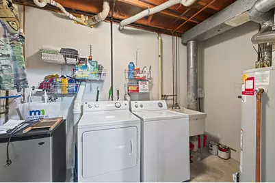 5531 Maryland Avenue N, New Hope, MN 55428 - Photo 10