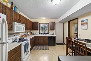 5531 Maryland Ave N, New Hope, MN 55428 - Photo 28