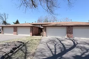 5531 Maryland Ave N, New Hope, MN 55428 - Photo 2