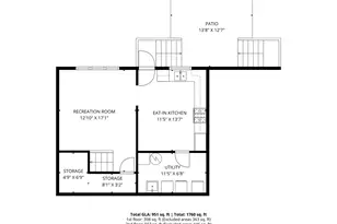 5531 Maryland Ave N, New Hope, MN 55428 - Photo 32