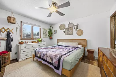 2867 Westgate Drive S, Fargo,  58103 - Photo 10
